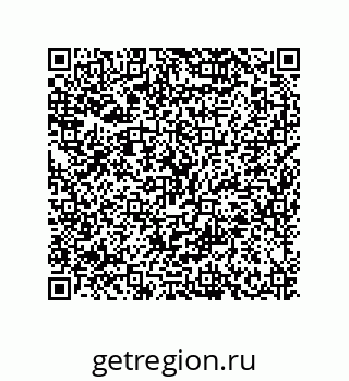 79630636387
