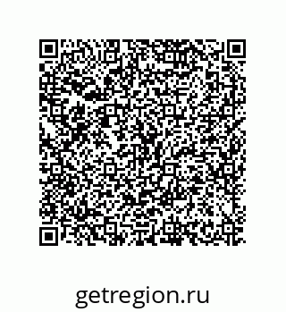 79630636389