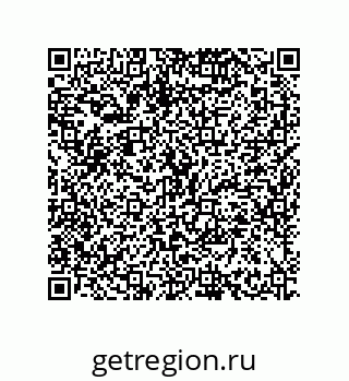 79630636390