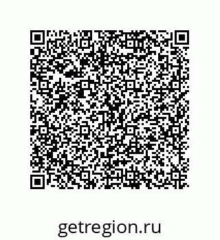 79630636393