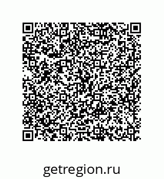 79630636394
