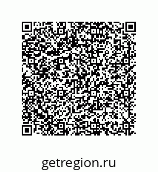 79630636401