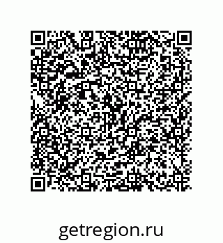 79630636403