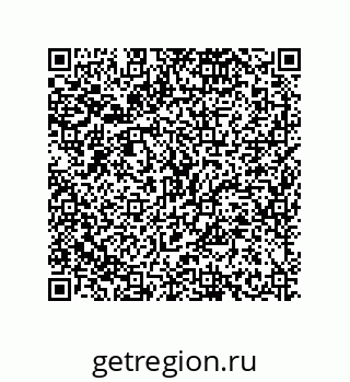 79630636411