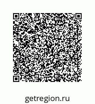 79630636414