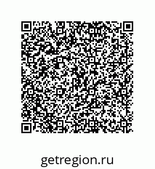 79630636416