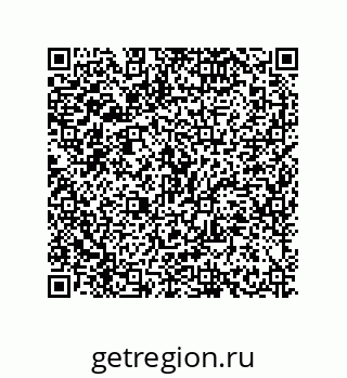 79630636421