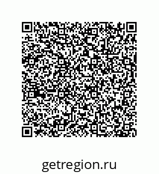79630636423