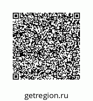 79630636425