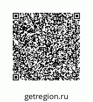 79630636427