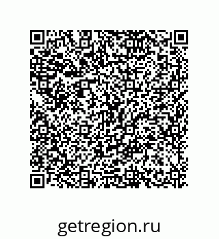 79630636436