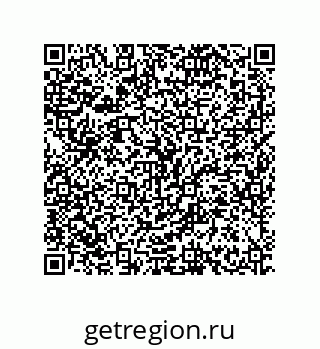 79630636444