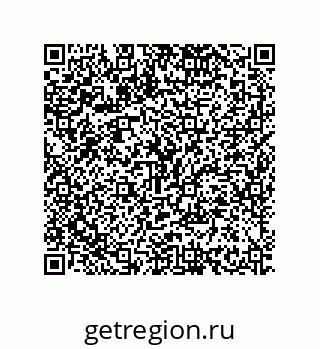 79630636448