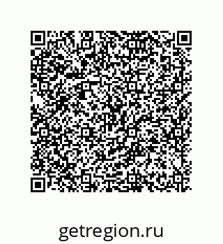 79630636452