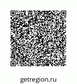 79630636453