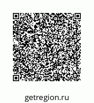 79630636456