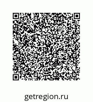 79630636460