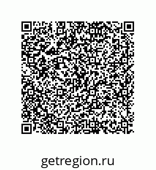 79630636468