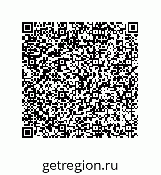 79630636481