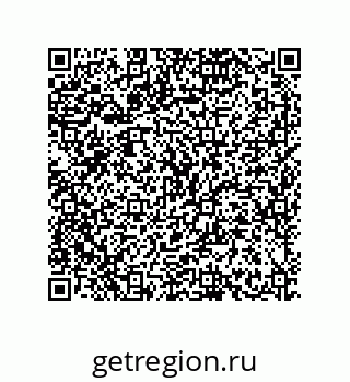 79630636484