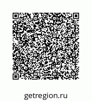 79630636486