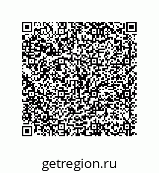 79630636489