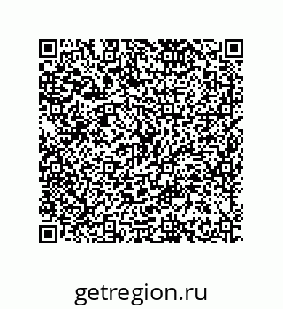 79630636490