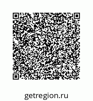 79630636493