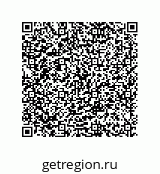 79630636494