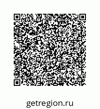 79630636497