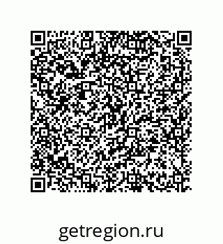 79630636504