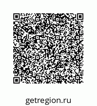 79630636511