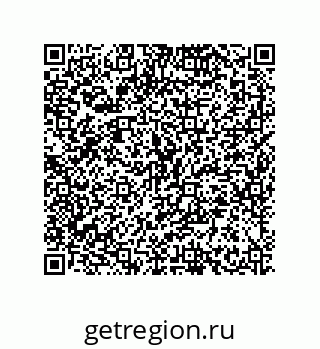 79630636512
