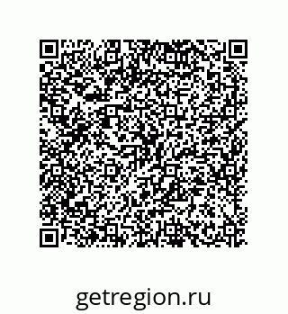 79630636516