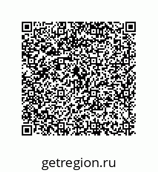 79630636519