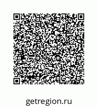 79630636522