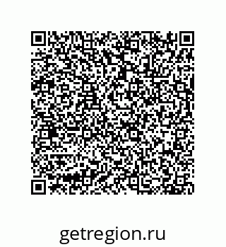 79630636523