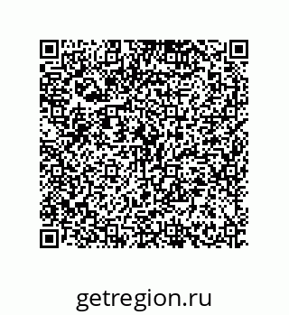79630636524