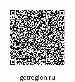 79630636525
