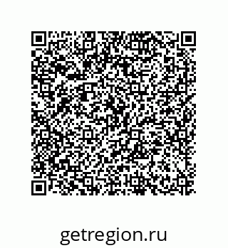 79630636527