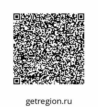 79630636528