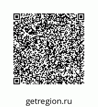 79630636530