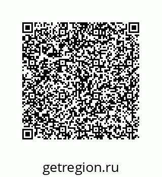 79630636531