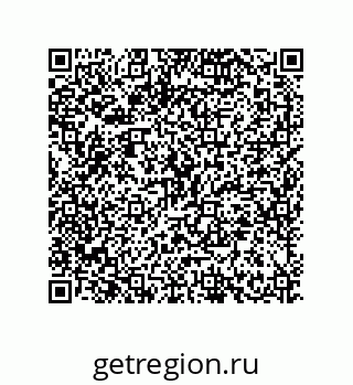 79630636535