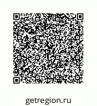 79630636536