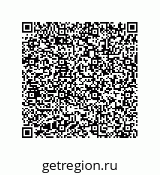 79630636537