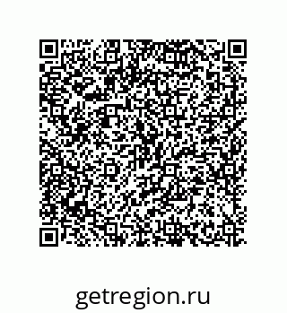 79630636541