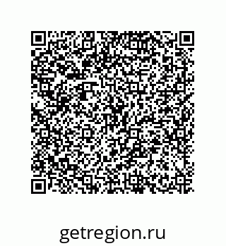 79630636553