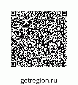 79630636555