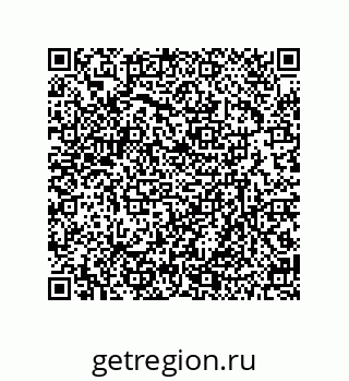 79630636558